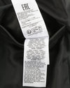 Jacket L-Pritts-New