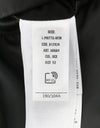 Jacket L-Pritts-New