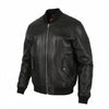 Jacket L-Pritts-New
