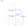 Jacket L-Pritts-New