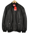 Jacket L-Pritts-New