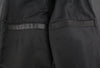 Jacket L-Pritts-New