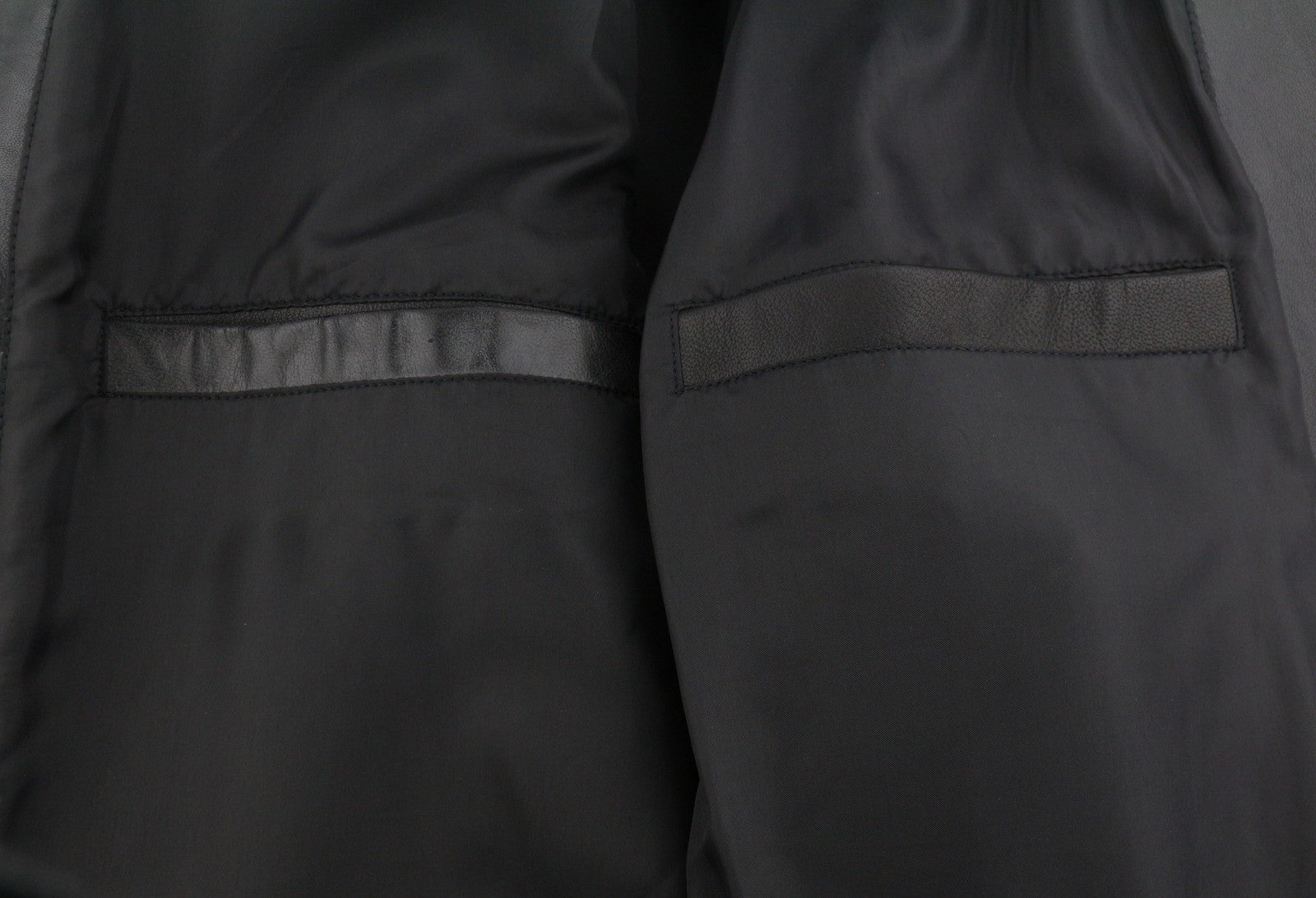 Jacket L-Pritts-New