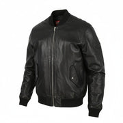 Jacket L-Pritts-New