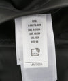 Jacket L-Pritts-New
