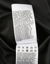 Jacket L-Pritts-New