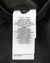 Jacket L-Pritts-New