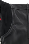 Jacket L-Pritts-New