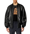 Jacket L-Pritts-New
