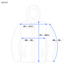 Jacket L-Pritts-New