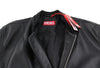 Jacket L-Pritts-New