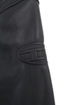 Jacket L-Pritts-New