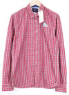Shirt Ams Couture