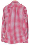Shirt Ams Couture