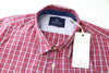 Shirt Ams Couture