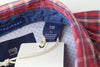 Shirt Ams Couture
