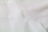 White Twill T-Shirt