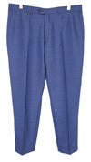 Trousers Brescia