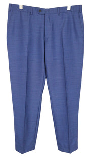 Trousers Brescia