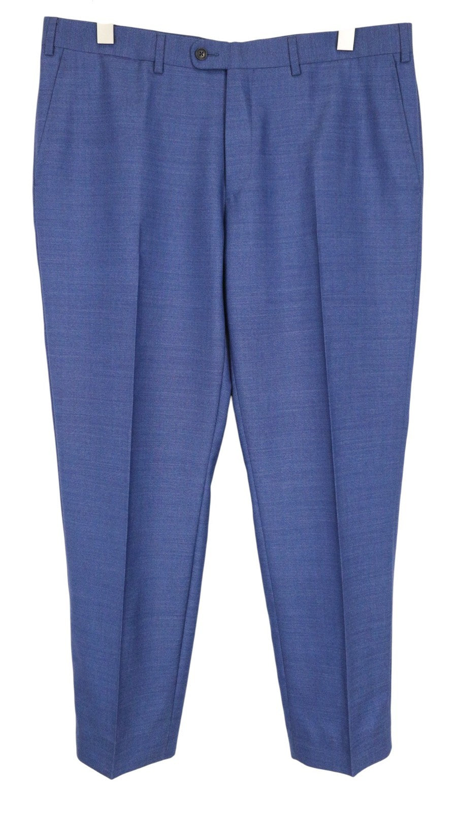 Trousers Brescia