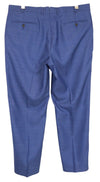 Trousers Brescia