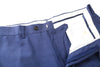 Trousers Brescia