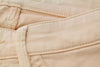 Trousers Spray