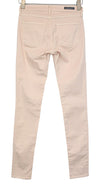 Trousers Spray