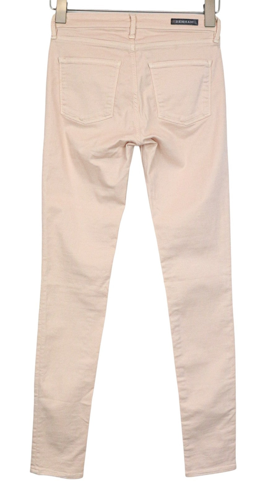 Trousers Spray