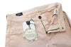 Trousers Spray