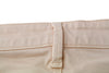 Trousers Spray
