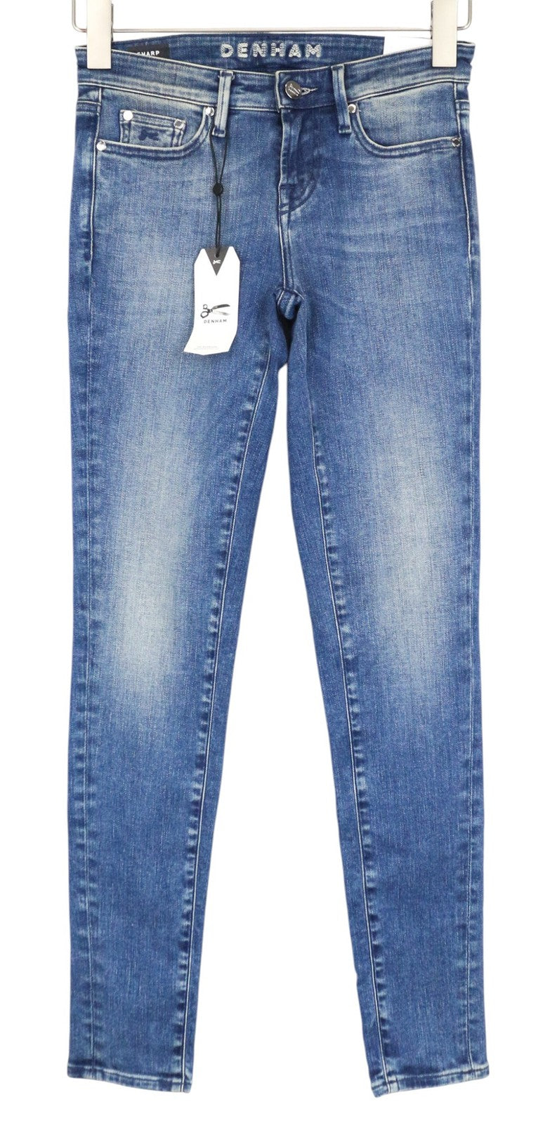 Jeans Sharp