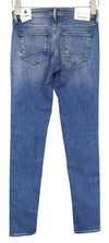 Jeans Sharp
