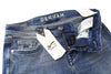 Jeans Sharp