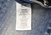 Jeans Sharp