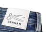 Jeans Sharp