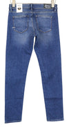 Jeans Sally