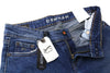 Jeans Sally