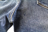 Jeans Sally