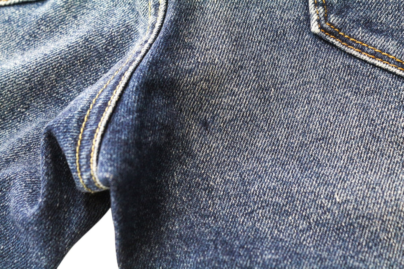 Jeans Sally