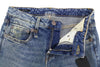 Jeans Overflow Boy Flare