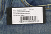 Jeans Overflow Boy Flare