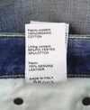Jeans Boyfriend