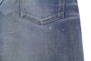 Jeans Boyfriend