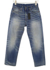 Jeans Boyfriend