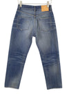 Jeans Boyfriend
