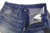 Jeans Boyfriend