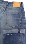 Jeans Boyfriend