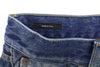 Jeans Boyfriend