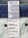Jeans Boyfriend